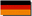 German